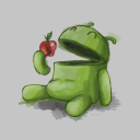 Douevenandroid