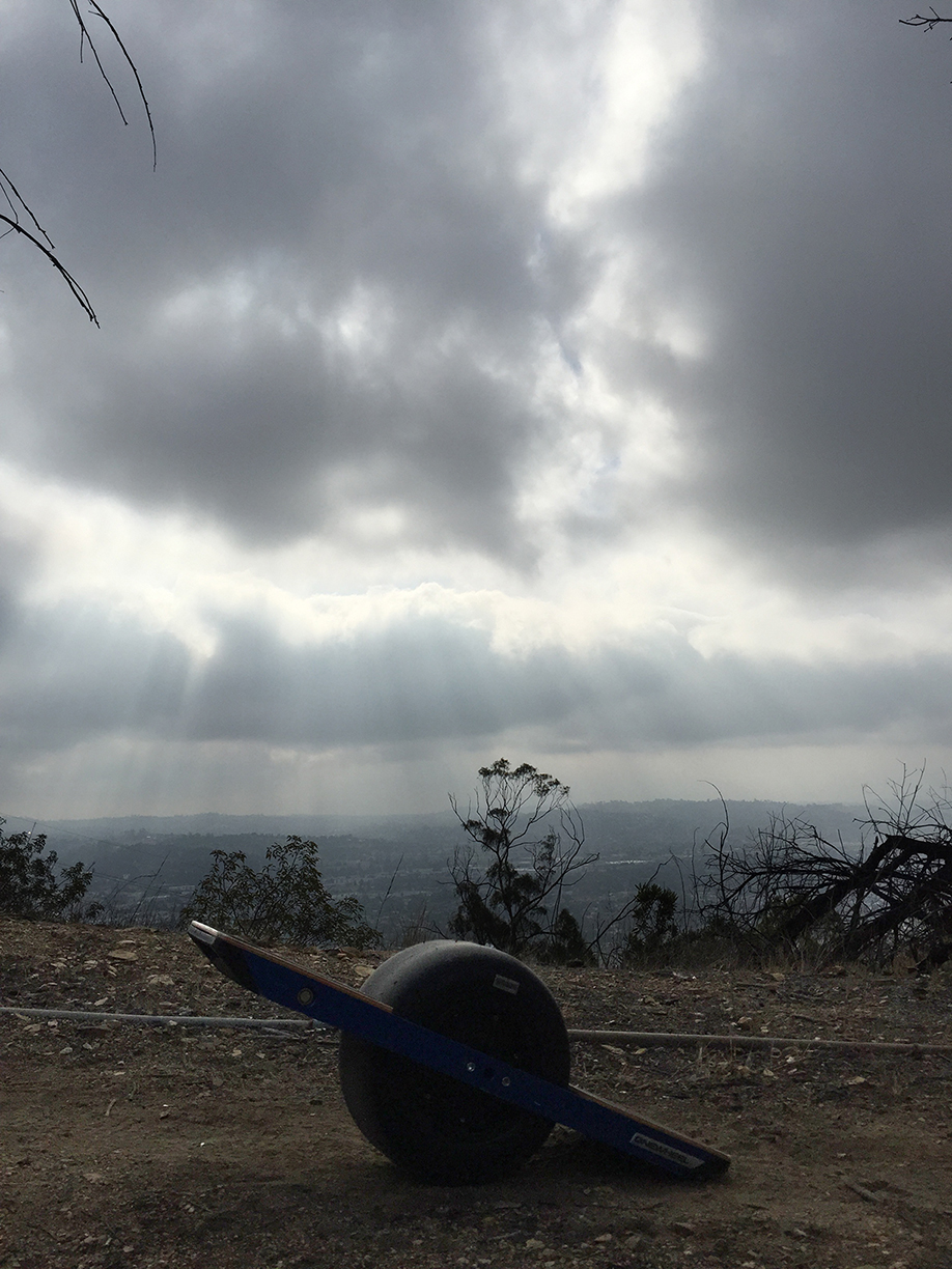 2015-08-09_onewheelGriffithPark_small.jpg