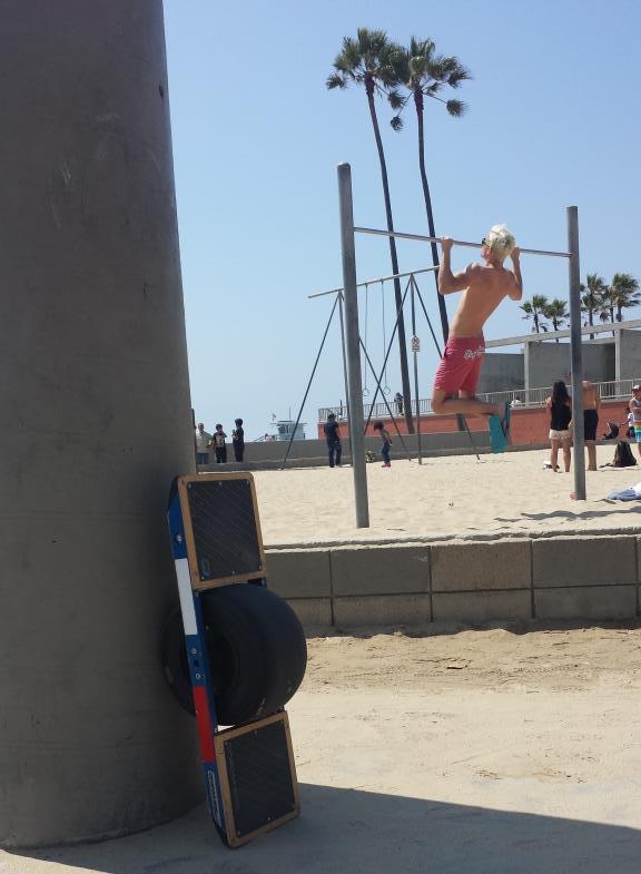 0_1472496715866_OW_VeniceBeach_8.16.jpg