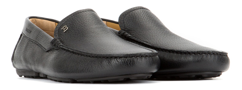 0_1473213380737_1_447148-BALLY-Black-leather-Drouet-loafers.jpg