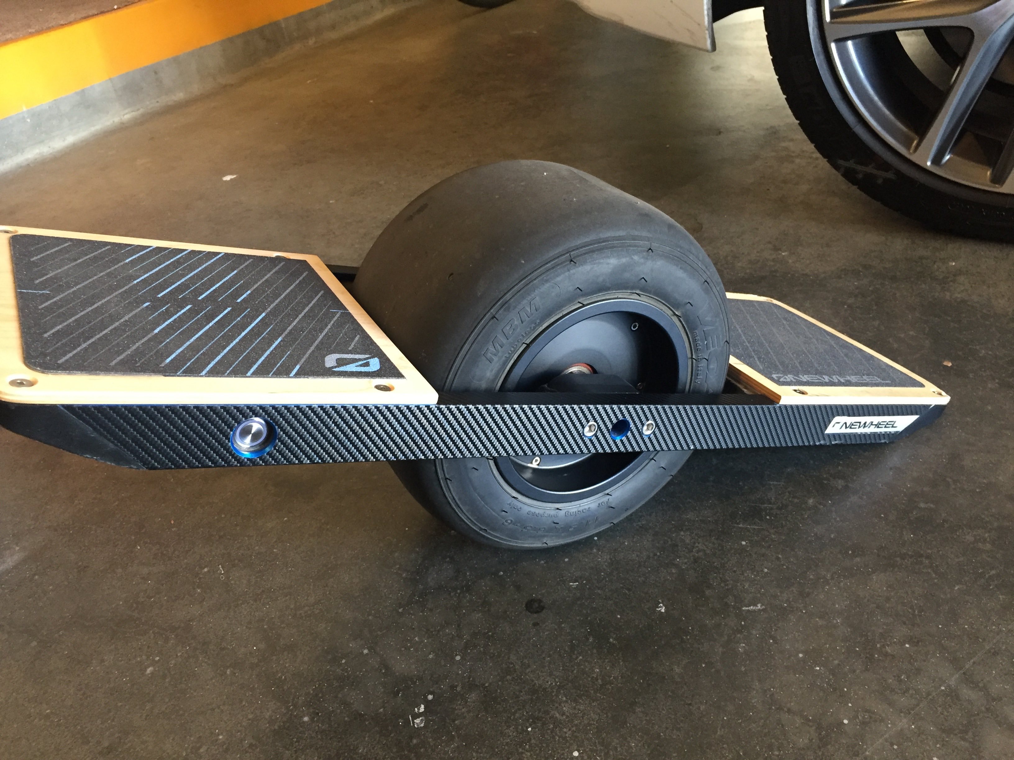 onewheel1.jpg