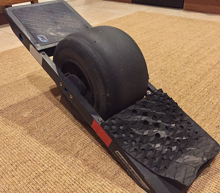 0_1487955619919_Onewheel_kickplateMod.jpg