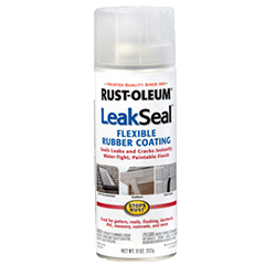 Rule-OLeum LeakSeal