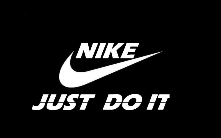 0_1493402683190_Nike-Just-Do-It-HD-Wallpaper.jpg