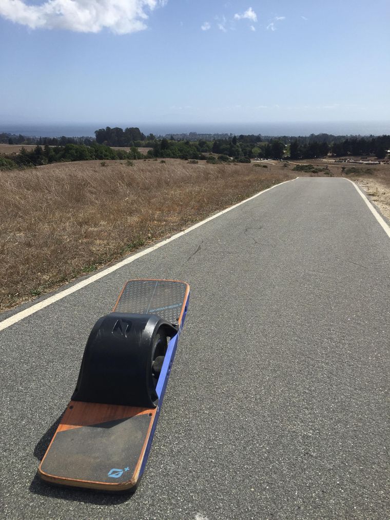 OneWheel.jpg