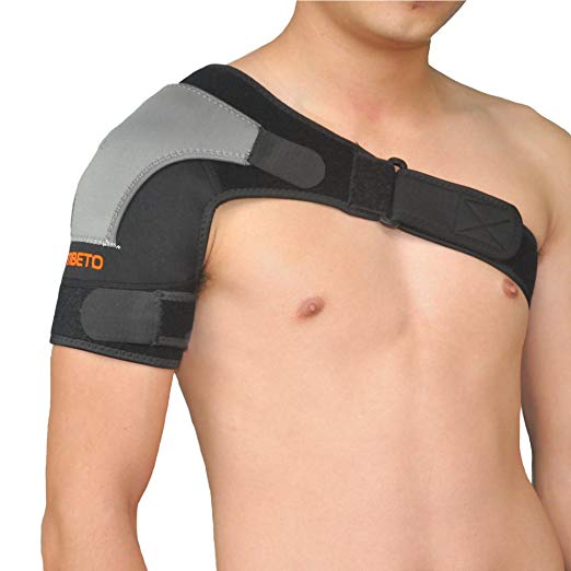 1594218486698-shoulderpad.jpg